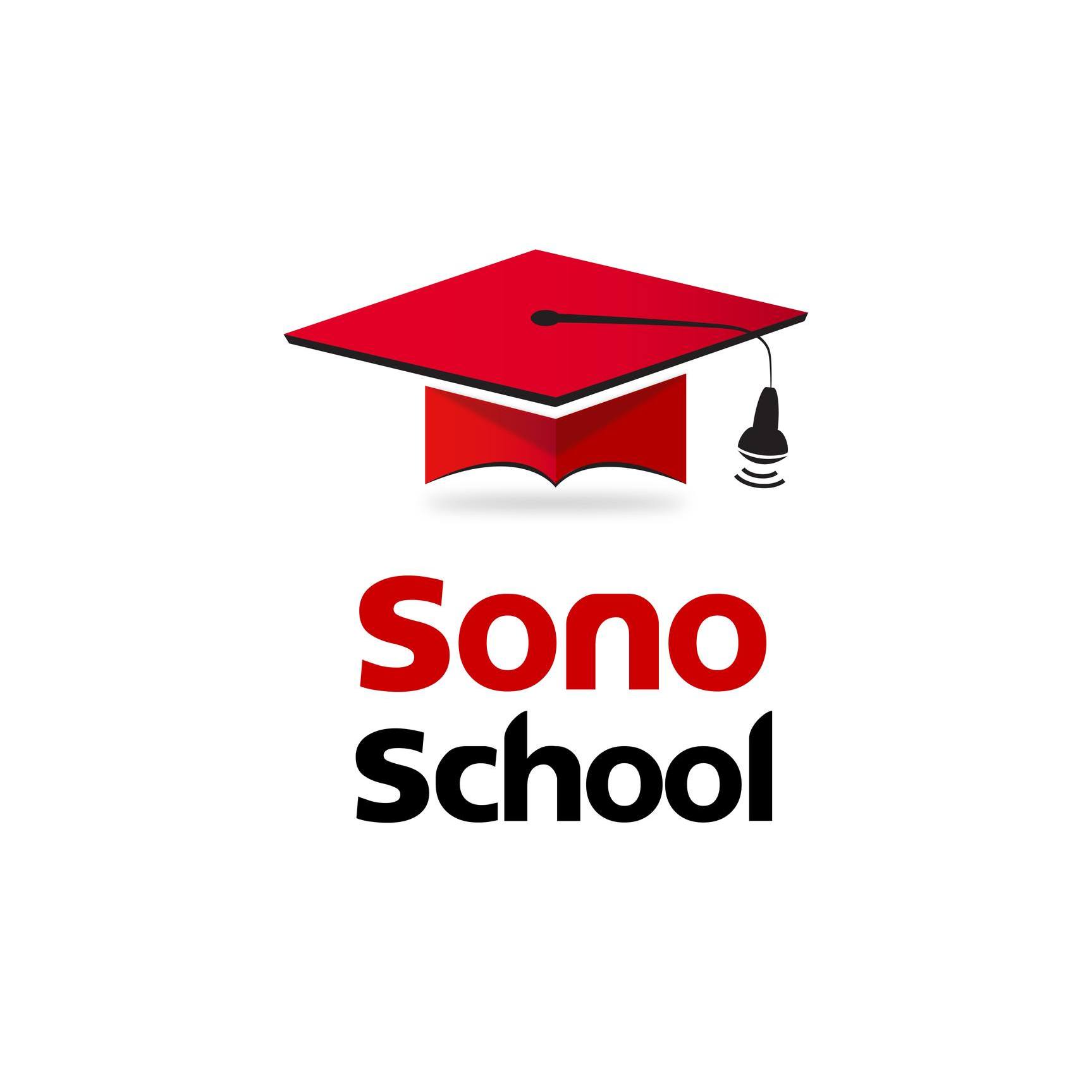 Sono School
